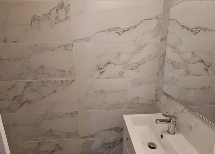 4p 85m² Hyper Centre *
